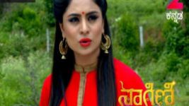 Naagini S01E387 8th August 2017 Full Episode