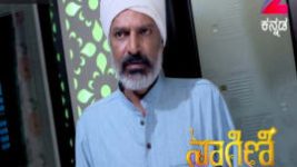 Naagini S01E390 11th August 2017 Full Episode