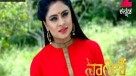 Naagini S01E393 16th August 2017 Full Episode