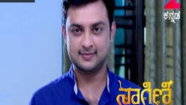 Naagini S01E396 21st August 2017 Full Episode