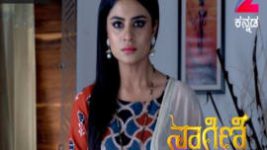 Naagini S01E398 23rd August 2017 Full Episode