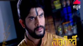 Naagini S01E399 24th August 2017 Full Episode