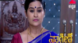 Naagini S01E400 25th August 2017 Full Episode