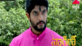 Naagini S01E404 31st August 2017 Full Episode