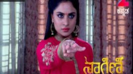 Naagini S01E405 1st September 2017 Full Episode