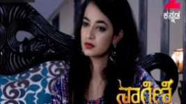 Naagini S01E408 6th September 2017 Full Episode