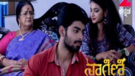 Naagini S01E409 7th September 2017 Full Episode
