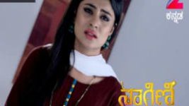 Naagini S01E410 8th September 2017 Full Episode