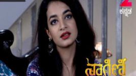 Naagini S01E411 11th September 2017 Full Episode