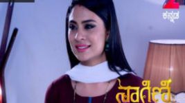 Naagini S01E412 12th September 2017 Full Episode
