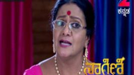 Naagini S01E413 13th September 2017 Full Episode