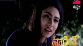 Naagini S01E414 14th September 2017 Full Episode