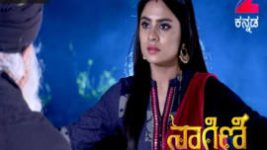 Naagini S01E415 15th September 2017 Full Episode