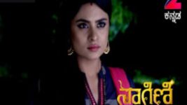 Naagini S01E416 18th September 2017 Full Episode