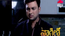 Naagini S01E417 19th September 2017 Full Episode