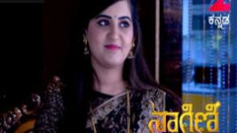 Naagini S01E418 20th September 2017 Full Episode