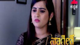 Naagini S01E419 21st September 2017 Full Episode
