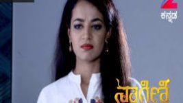 Naagini S01E420 22nd September 2017 Full Episode