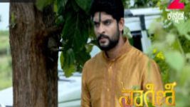 Naagini S01E421 25th September 2017 Full Episode