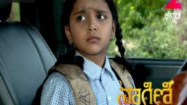 Naagini S01E422 26th September 2017 Full Episode