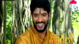 Naagini S01E423 27th September 2017 Full Episode