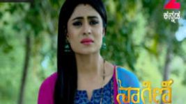 Naagini S01E424 28th September 2017 Full Episode