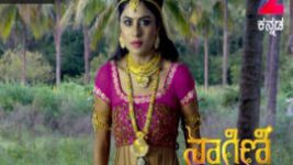 Naagini S01E425 29th September 2017 Full Episode