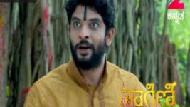 Naagini S01E426 2nd October 2017 Full Episode