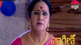 Naagini S01E428 4th October 2017 Full Episode