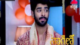 Naagini S01E429 5th October 2017 Full Episode