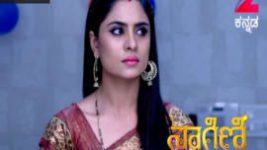 Naagini S01E432 10th October 2017 Full Episode