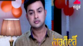 Naagini S01E433 11th October 2017 Full Episode