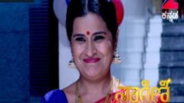 Naagini S01E434 12th October 2017 Full Episode