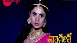Naagini S01E436 16th October 2017 Full Episode