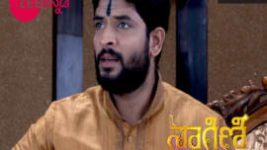 Naagini S01E437 17th October 2017 Full Episode