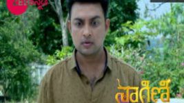 Naagini S01E439 19th October 2017 Full Episode