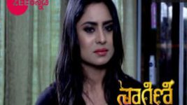 Naagini S01E441 23rd October 2017 Full Episode