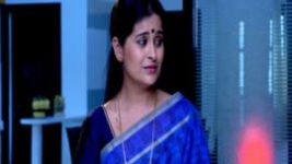 Naagini S01E442 24th October 2017 Full Episode