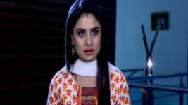 Naagini S01E443 25th October 2017 Full Episode