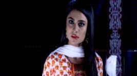 Naagini S01E444 26th October 2017 Full Episode