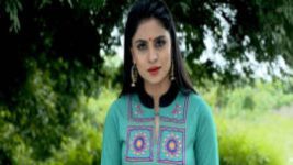 Naagini S01E445 27th October 2017 Full Episode