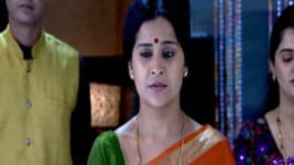 Naagini S01E446 30th October 2017 Full Episode