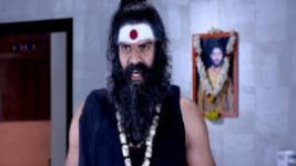 Naagini S01E447 31st October 2017 Full Episode