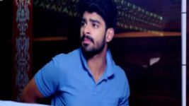 Naagini S01E449 2nd November 2017 Full Episode