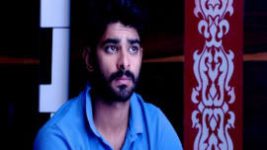 Naagini S01E450 3rd November 2017 Full Episode