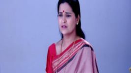 Naagini S01E452 7th November 2017 Full Episode
