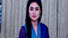 Naagini S01E453 8th November 2017 Full Episode