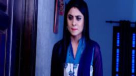 Naagini S01E454 9th November 2017 Full Episode