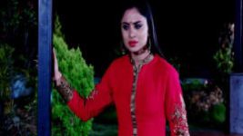 Naagini S01E455 10th November 2017 Full Episode