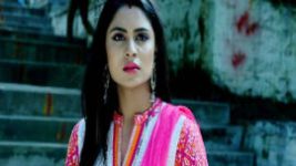 Naagini S01E456 13th November 2017 Full Episode